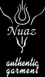 NUAZ-logo-vit-paa-svart-3.jpg